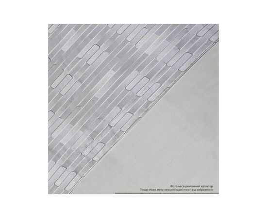 Постільна білизна Home Line Сатин Тенсел Калібу полуторний (178032), зображення 3 Постільна білизна Home Line Сатин Тенсел Калібу полуторний (178032), зображення 3