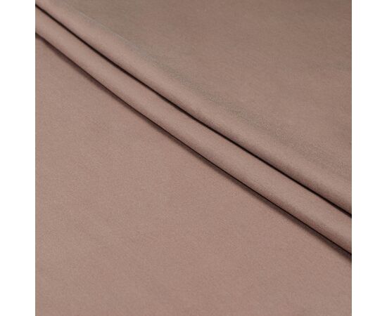 Постельное белье Home Line Сатин Твил (коричневый) семейный (182752), изображение 2 Постельное белье Home Line Сатин Твил (коричневый) семейный (182752), изображение 2