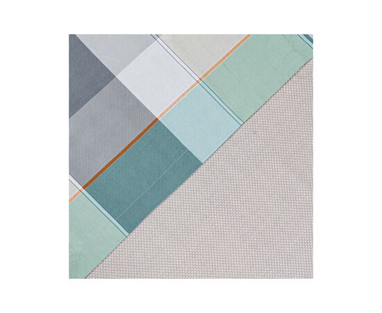 Постільна білизна Home Line Сатин Твіл Стиль життя сімейний (183041), зображення 3 Постільна білизна Home Line Сатин Твіл Стиль життя сімейний (183041), зображення 3