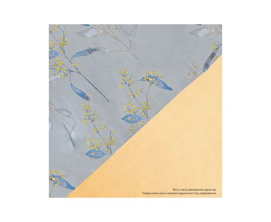 Постільна білизна Home Line Сатин Тенсел Лу сен сімейний (188100), зображення 2 Постільна білизна Home Line Сатин Тенсел Лу сен сімейний (188100), зображення 2