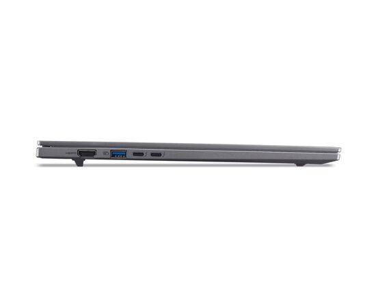 Ноутбук Acer Aspire 16 A16-52M (NX.JLSEU.002), изображение 5 Ноутбук Acer Aspire 16 A16-52M (NX.JLSEU.002), изображение 5