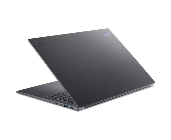 Ноутбук Acer Aspire 16 A16-52M (NX.JLSEU.002), изображение 7 Ноутбук Acer Aspire 16 A16-52M (NX.JLSEU.002), изображение 7