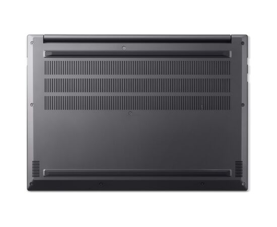 Ноутбук Acer Aspire 16 A16-52M (NX.JLSEU.002), изображение 9 Ноутбук Acer Aspire 16 A16-52M (NX.JLSEU.002), изображение 9