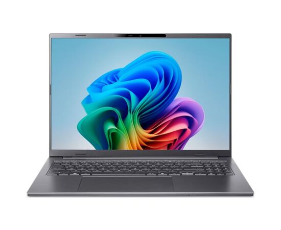 Ноутбук Acer Aspire 16 A16-52M (NX.JLSEU.002)