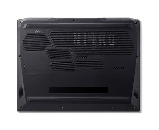 Ноутбук Acer Nitro 18 AN18-61 (NH.QY7EU.001), изображение 10 Ноутбук Acer Nitro 18 AN18-61 (NH.QY7EU.001), изображение 10