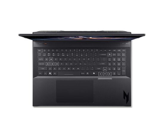 Ноутбук Acer Nitro 18 AN18-61 (NH.QY7EU.001), изображение 4 Ноутбук Acer Nitro 18 AN18-61 (NH.QY7EU.001), изображение 4