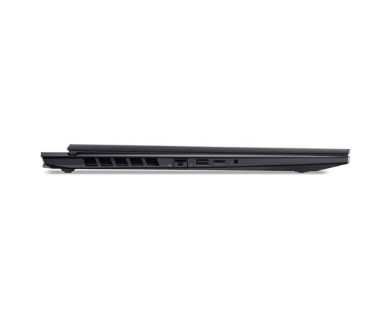 Ноутбук Acer Nitro 18 AN18-61 (NH.QY7EU.001), изображение 5 Ноутбук Acer Nitro 18 AN18-61 (NH.QY7EU.001), изображение 5
