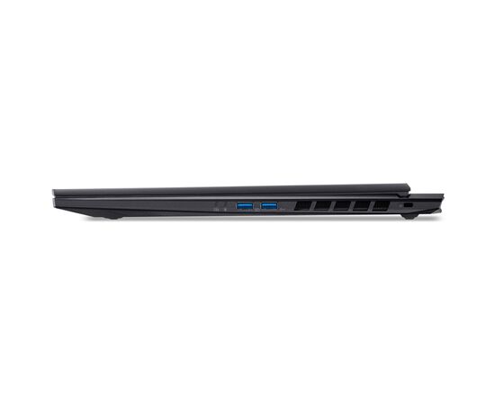 Ноутбук Acer Nitro 18 AN18-61 (NH.QY7EU.001), изображение 6 Ноутбук Acer Nitro 18 AN18-61 (NH.QY7EU.001), изображение 6