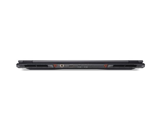 Ноутбук Acer Nitro 18 AN18-61 (NH.QY7EU.001), изображение 7 Ноутбук Acer Nitro 18 AN18-61 (NH.QY7EU.001), изображение 7