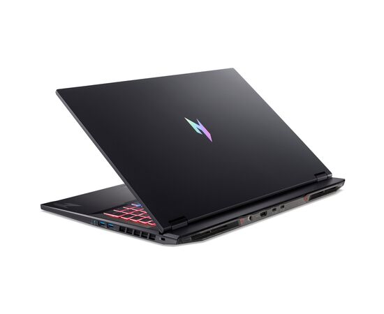 Ноутбук Acer Nitro 18 AN18-61 (NH.QY7EU.001), изображение 8 Ноутбук Acer Nitro 18 AN18-61 (NH.QY7EU.001), изображение 8