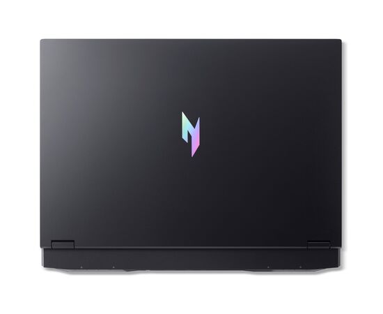 Ноутбук Acer Nitro 18 AN18-61 (NH.QY7EU.001), изображение 9 Ноутбук Acer Nitro 18 AN18-61 (NH.QY7EU.001), изображение 9