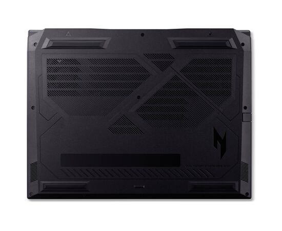 Ноутбук Acer Nitro V 16 ANV16-61 (NH.U1EEU.008), изображение 10 Ноутбук Acer Nitro V 16 ANV16-61 (NH.U1EEU.008), изображение 10