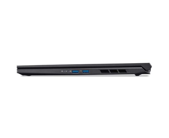 Ноутбук Acer Nitro V 16 ANV16-61 (NH.U1EEU.008), изображение 6 Ноутбук Acer Nitro V 16 ANV16-61 (NH.U1EEU.008), изображение 6