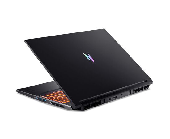 Ноутбук Acer Nitro V 16 ANV16-61 (NH.U1EEU.008), изображение 8 Ноутбук Acer Nitro V 16 ANV16-61 (NH.U1EEU.008), изображение 8