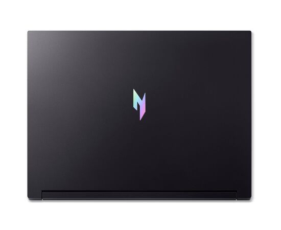 Ноутбук Acer Nitro V 16 ANV16-61 (NH.U1EEU.008), изображение 9 Ноутбук Acer Nitro V 16 ANV16-61 (NH.U1EEU.008), изображение 9