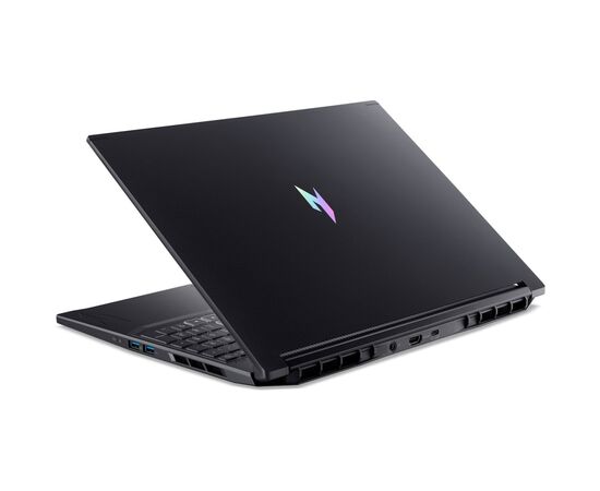 Ноутбук Acer Nitro V 16S ANV16S-41 (NH.U03EU.007), изображение 8 Ноутбук Acer Nitro V 16S ANV16S-41 (NH.U03EU.007), изображение 8