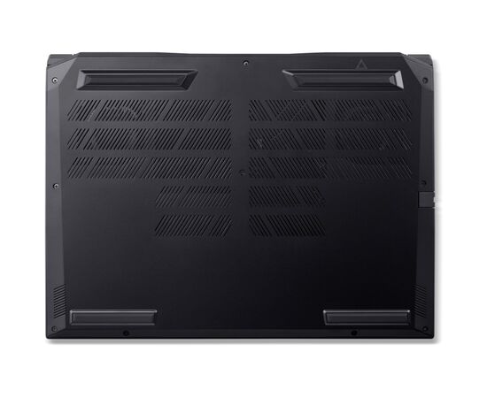 Ноутбук Acer Nitro V 16S ANV16S-61 (NH.QXNEU.003), изображение 10 Ноутбук Acer Nitro V 16S ANV16S-61 (NH.QXNEU.003), изображение 10