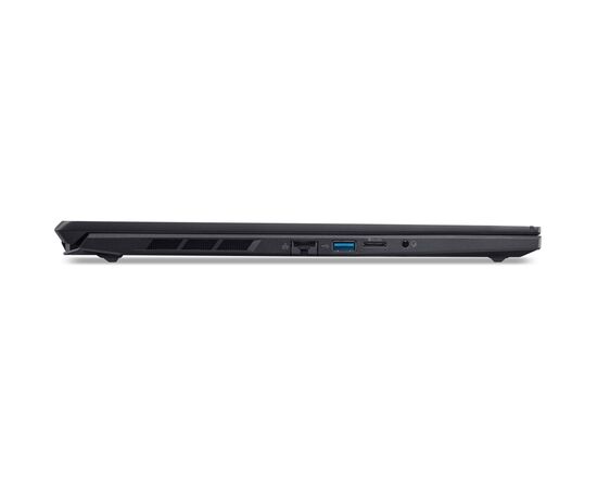 Ноутбук Acer Nitro V 16S ANV16S-61 (NH.QXNEU.003), изображение 5 Ноутбук Acer Nitro V 16S ANV16S-61 (NH.QXNEU.003), изображение 5