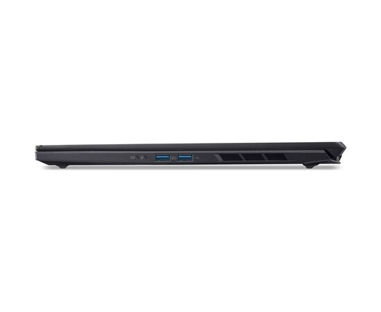 Ноутбук Acer Nitro V 16S ANV16S-61 (NH.QXNEU.003), изображение 6 Ноутбук Acer Nitro V 16S ANV16S-61 (NH.QXNEU.003), изображение 6
