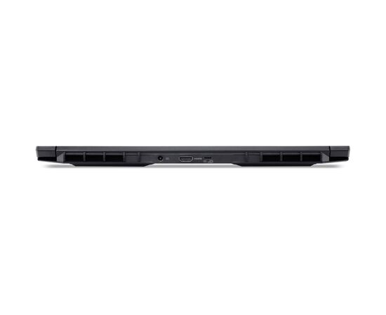Ноутбук Acer Nitro V 16S ANV16S-61 (NH.QXNEU.003), изображение 7 Ноутбук Acer Nitro V 16S ANV16S-61 (NH.QXNEU.003), изображение 7