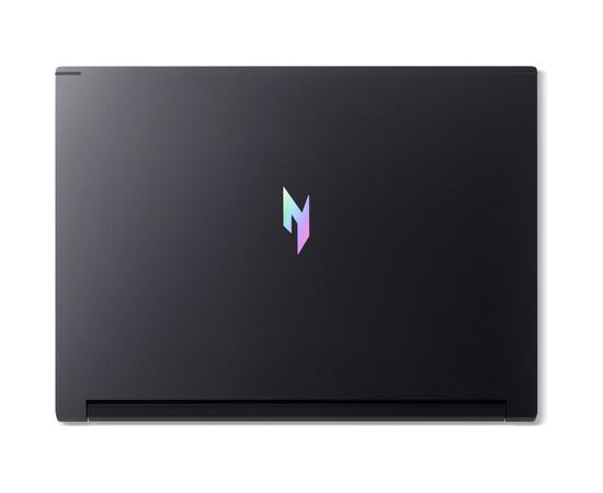 Ноутбук Acer Nitro V 16S ANV16S-61 (NH.QXNEU.003), изображение 9 Ноутбук Acer Nitro V 16S ANV16S-61 (NH.QXNEU.003), изображение 9