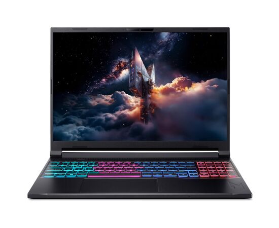 Ноутбук Acer Nitro V 16S ANV16S-61 (NH.QXNEU.003)