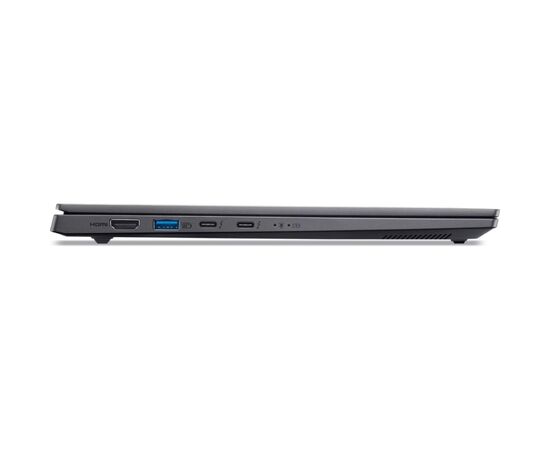 Ноутбук Acer Swift X 14 SFX14-73G (NX.J82EU.005), изображение 5 Ноутбук Acer Swift X 14 SFX14-73G (NX.J82EU.005), изображение 5