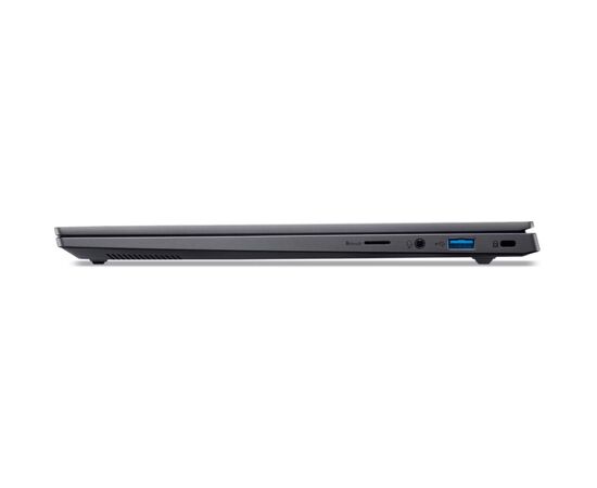 Ноутбук Acer Swift X 14 SFX14-73G (NX.J82EU.005), изображение 6 Ноутбук Acer Swift X 14 SFX14-73G (NX.J82EU.005), изображение 6