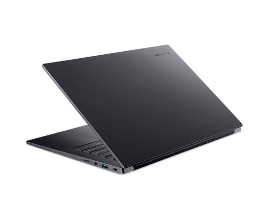 Ноутбук Acer Swift X 14 SFX14-73G (NX.J82EU.005), изображение 7 Ноутбук Acer Swift X 14 SFX14-73G (NX.J82EU.005), изображение 7