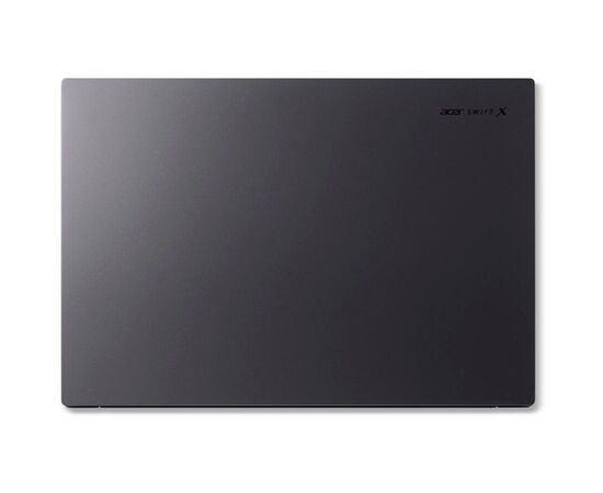 Ноутбук Acer Swift X 14 SFX14-73G (NX.J82EU.005), изображение 8 Ноутбук Acer Swift X 14 SFX14-73G (NX.J82EU.005), изображение 8