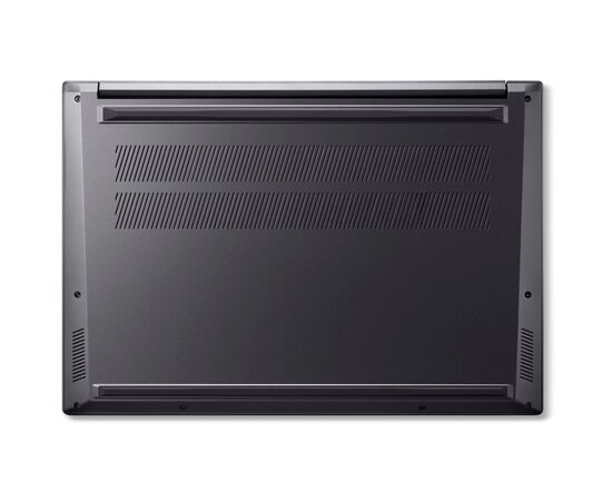 Ноутбук Acer Swift X 14 SFX14-73G (NX.J82EU.005), изображение 9 Ноутбук Acer Swift X 14 SFX14-73G (NX.J82EU.005), изображение 9