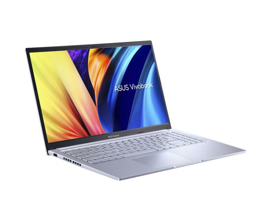 Ноутбук ASUS Vivobook 15 X1502VA-BQ490 (90NB10T2-M00MN0), изображение 2