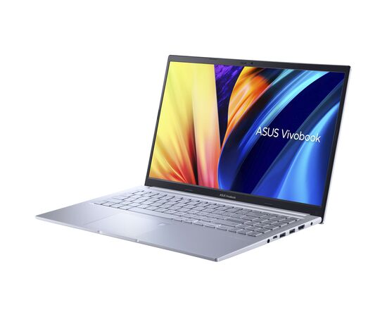 Ноутбук ASUS Vivobook 15 X1502VA-BQ490 (90NB10T2-M00MN0), изображение 3
