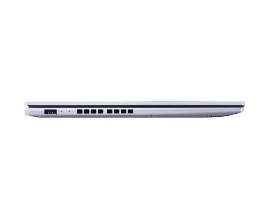 Ноутбук ASUS Vivobook 15 X1502VA-BQ490 (90NB10T2-M00MN0), изображение 5