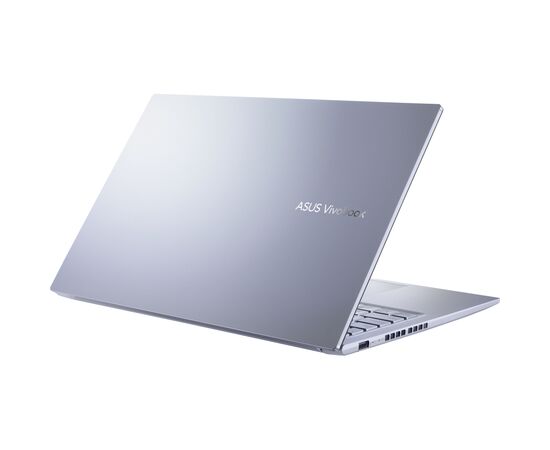 Ноутбук ASUS Vivobook 15 X1502VA-BQ490 (90NB10T2-M00MN0), изображение 7