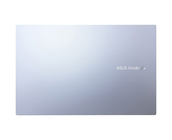 Ноутбук ASUS Vivobook 15 X1502VA-BQ490 (90NB10T2-M00MN0), изображение 8