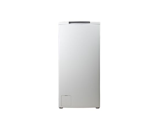 Стиральная машина PRIME Technics PWT 81316 DIV, изображение 3 Стиральная машина PRIME Technics PWT 81316 DIV, изображение 3