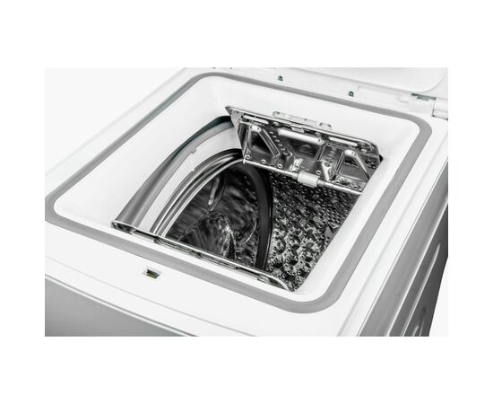 Стиральная машина PRIME Technics PWT 81316 DIV, изображение 4 Стиральная машина PRIME Technics PWT 81316 DIV, изображение 4