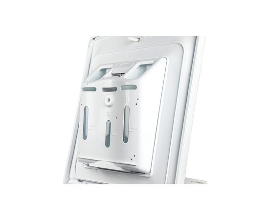 Стиральная машина PRIME Technics PWT 81316 DIV, изображение 5 Стиральная машина PRIME Technics PWT 81316 DIV, изображение 5