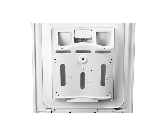 Стиральная машина PRIME Technics PWT 81316 DIV, изображение 6 Стиральная машина PRIME Technics PWT 81316 DIV, изображение 6