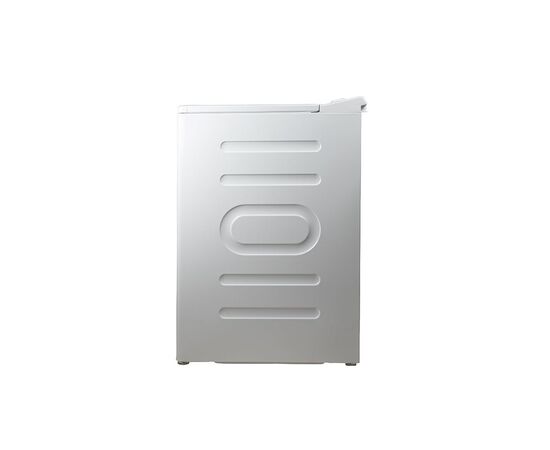 Стиральная машина PRIME Technics PWT 81316 DIV, изображение 7 Стиральная машина PRIME Technics PWT 81316 DIV, изображение 7