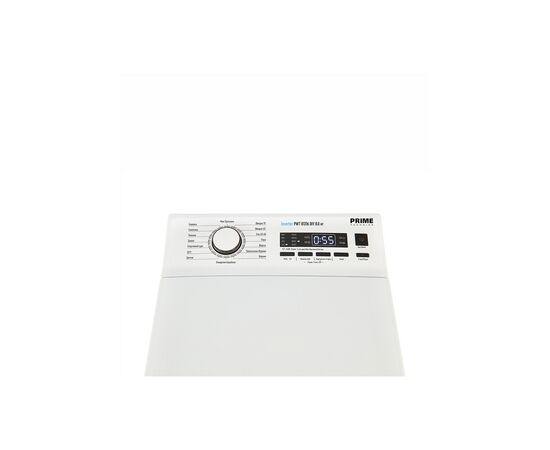Стиральная машина PRIME Technics PWT 81316 DIV, изображение 8 Стиральная машина PRIME Technics PWT 81316 DIV, изображение 8
