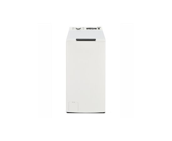 Стиральная машина PRIME Technics PWT 81316 DIV