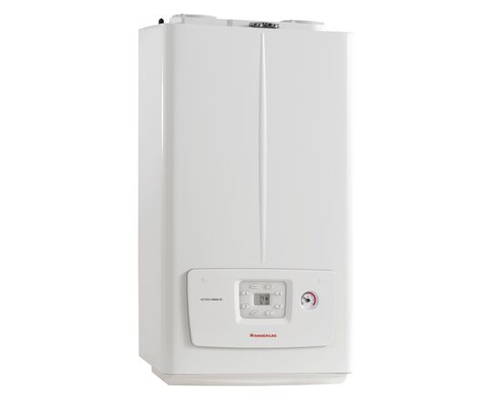 Котел Immergas Victrix Omnia V2 (3.035086)