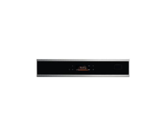 Духовой шкаф Electrolux EOB8S38X, изображение 2 Духовой шкаф Electrolux EOB8S38X, изображение 2