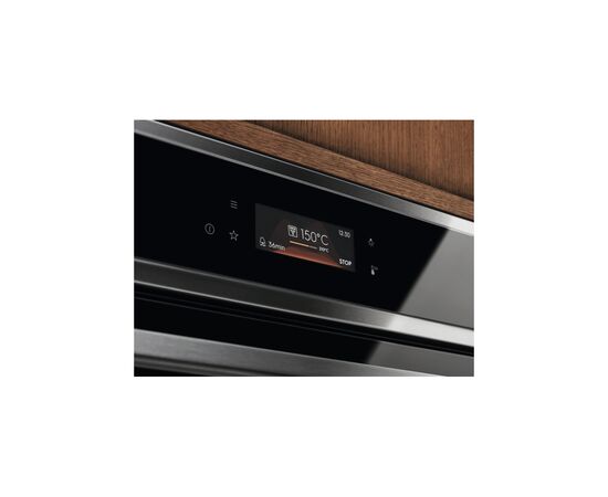 Духовой шкаф Electrolux EOB8S38X, изображение 4 Духовой шкаф Electrolux EOB8S38X, изображение 4