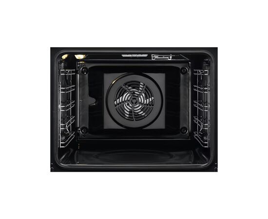 Духовой шкаф Electrolux EOF8H39H, изображение 4