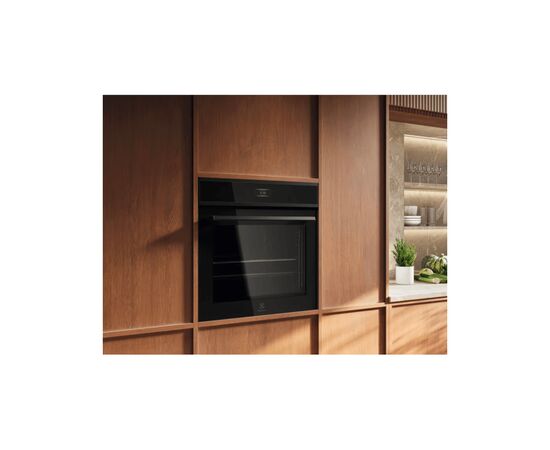 Духовой шкаф Electrolux EOF8H39H, изображение 5