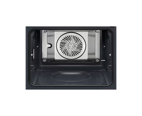 Духовой шкаф Electrolux KOAAS3ST, изображение 3
