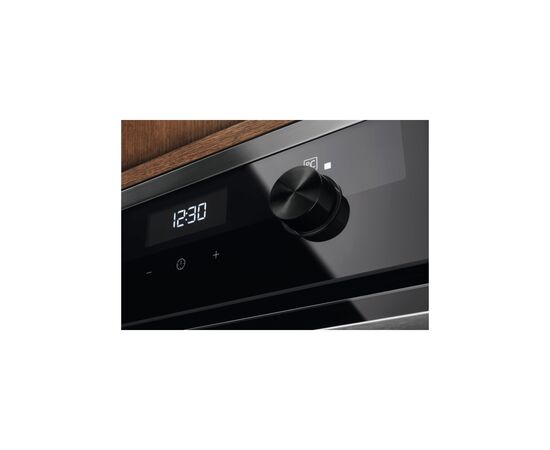 Духовой шкаф Electrolux KODEH10H, изображение 2 Духовой шкаф Electrolux KODEH10H, изображение 2
